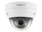 Hanwha Vision Wisenet Q QNV-8080R - Image 2