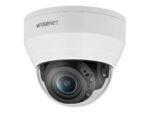 Hanwha Vision Wisenet Q QND-8080R