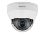 Hanwha Vision Wisenet Q QND-8080R - Image 2