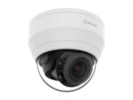 Hanwha Vision Wisenet Q QND-8080R - Image 4