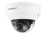 Hanwha Vision Wisenet Q QNV-8010R