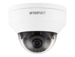 Hanwha Vision Wisenet Q QNV-8010R - Image 2