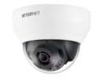 Hanwha Vision Wisenet Q QND-6022R