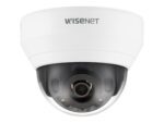Hanwha Vision Wisenet Q QND-6022R - Image 2