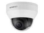 Hanwha Vision Wisenet Q QND-8020R