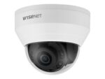 Hanwha Vision Wisenet Q QND-8010R