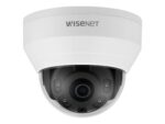 Hanwha Vision Wisenet Q QND-8010R - Image 2