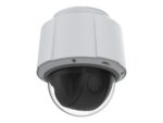 AXIS Q6074 60 Hz - Image 4