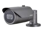 Hanwha Vision Wisenet HD+ SCO-6085R - Image 3