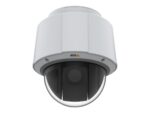 AXIS Q6075 60 Hz - Image 3