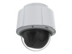 AXIS Q6075 60 Hz - Image 4