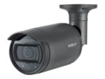 Hanwha Vision Wisenet L LNO-6012R - Image 2