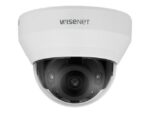 Hanwha Vision Wisenet L LND-6012R - Image 2