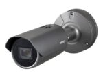 Hanwha Vision Wisenet X XNO-6120R/LPR