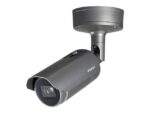 Hanwha Vision Wisenet X XNO-6120R/LPR - Image 2
