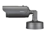 Hanwha Vision Wisenet X XNO-6120R/LPR - Image 4