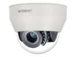 Hanwha Vision Wisenet HD+ HCD-6070R