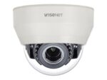 Hanwha Vision Wisenet HD+ HCD-6070R - Image 2