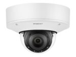 Hanwha Vision Wisenet P PNV-A9081R - Image 3