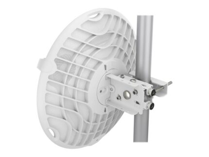 Ubiquiti 60G Precision Alignment Mount