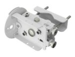 Ubiquiti 60G Precision Alignment Mount - Image 2