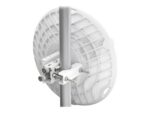 Ubiquiti 60G Precision Alignment Mount - Image 3