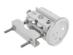 Ubiquiti 60G Precision Alignment Mount - Image 4