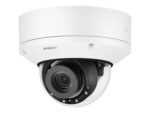Hanwha Vision Wisenet P PND-A9081RV