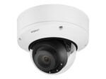 Hanwha Vision Wisenet P PND-A9081RV - Image 2