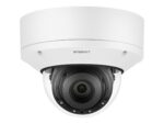 Hanwha Vision Wisenet P PND-A9081RV - Image 3