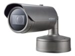 Hanwha Vision Wisenet P PNO-A9081R