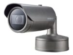 Hanwha Vision Wisenet X XNO-9082R - Image 2