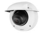 Hanwha Vision Wisenet X XNV-9082R - Image 2