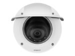 Hanwha Vision Wisenet X XNV-9082R - Image 4