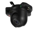 Hanwha Vision Wisenet X XNV-9082R - Image 5