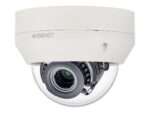 Hanwha Vision Wisenet HD+ HCV-7070RA