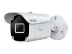 Pelco Sarix Value IBV529-1ER