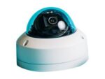 Rhombus R120 2MP Dome Security Camera with Onboard Storage of 128GB or 20 Days - Image 2