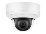 Hanwha Vision Wisenet P PND-A6081RV - Image 3