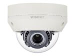 Hanwha Vision Wisenet HD+ SCV-6085R - Image 2