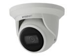 Hanwha Vision Wisenet Q QNE-8011R