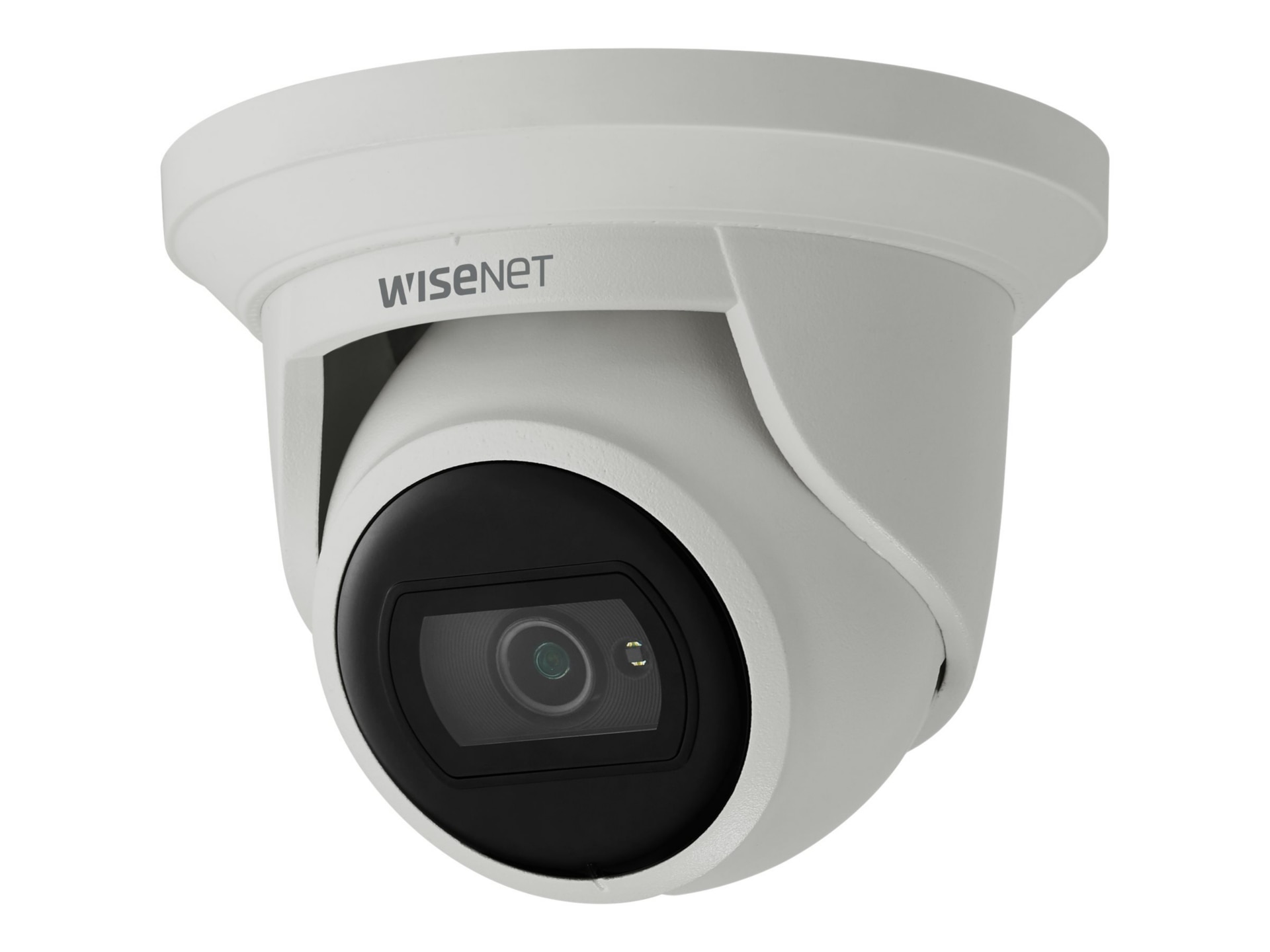 Unknown-6751054 Hanwha Vision Wisenet Q QNE-8011R - Image 1