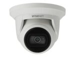 Hanwha Vision Wisenet Q QNE-8011R - Image 2