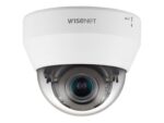 Hanwha Vision QND-6082R1 - Image 2