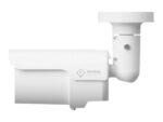 Rhombus R510 4K Varifocal Bullet Security Camera with Onboard Storage 512GB or 30 Days