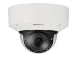 Hanwha Vision Wisenet X XNV-C6083R - Image 3