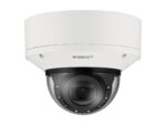 Hanwha Vision Wisenet X XND-C6083RV - Image 3