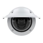 AXIS P3265-LVE 9 mm - Image 2