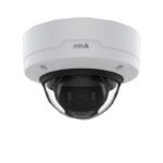 AXIS P3265-LVE 9 mm - Image 4