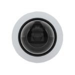 AXIS P3265-LV CAMERA - Image 2